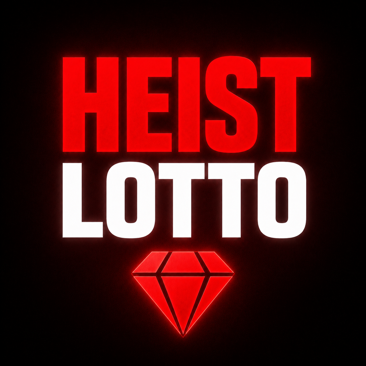 HEIST