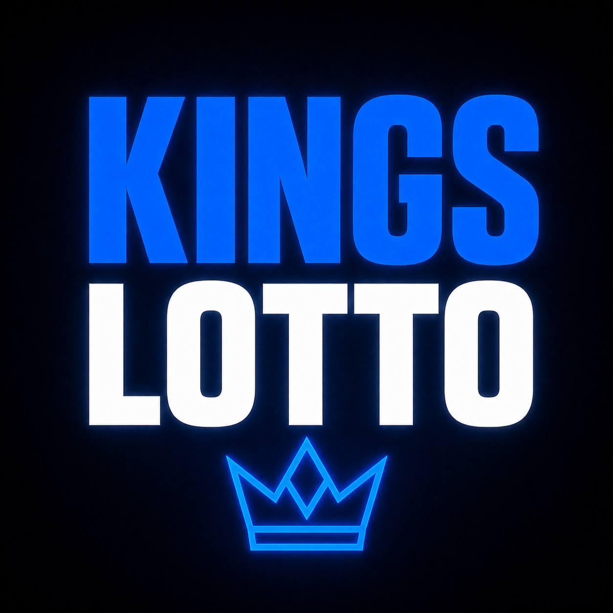 KINGS