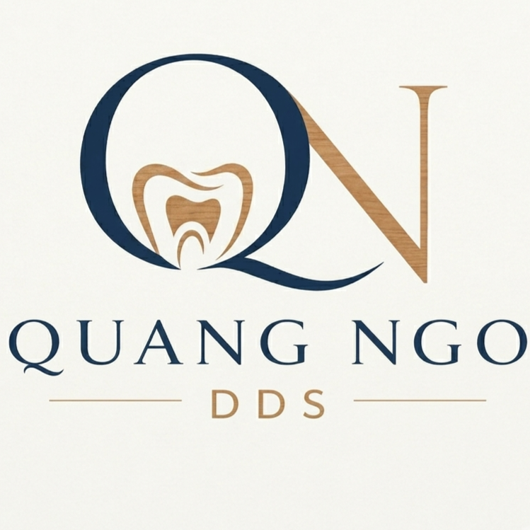 Quang Ngo DDS