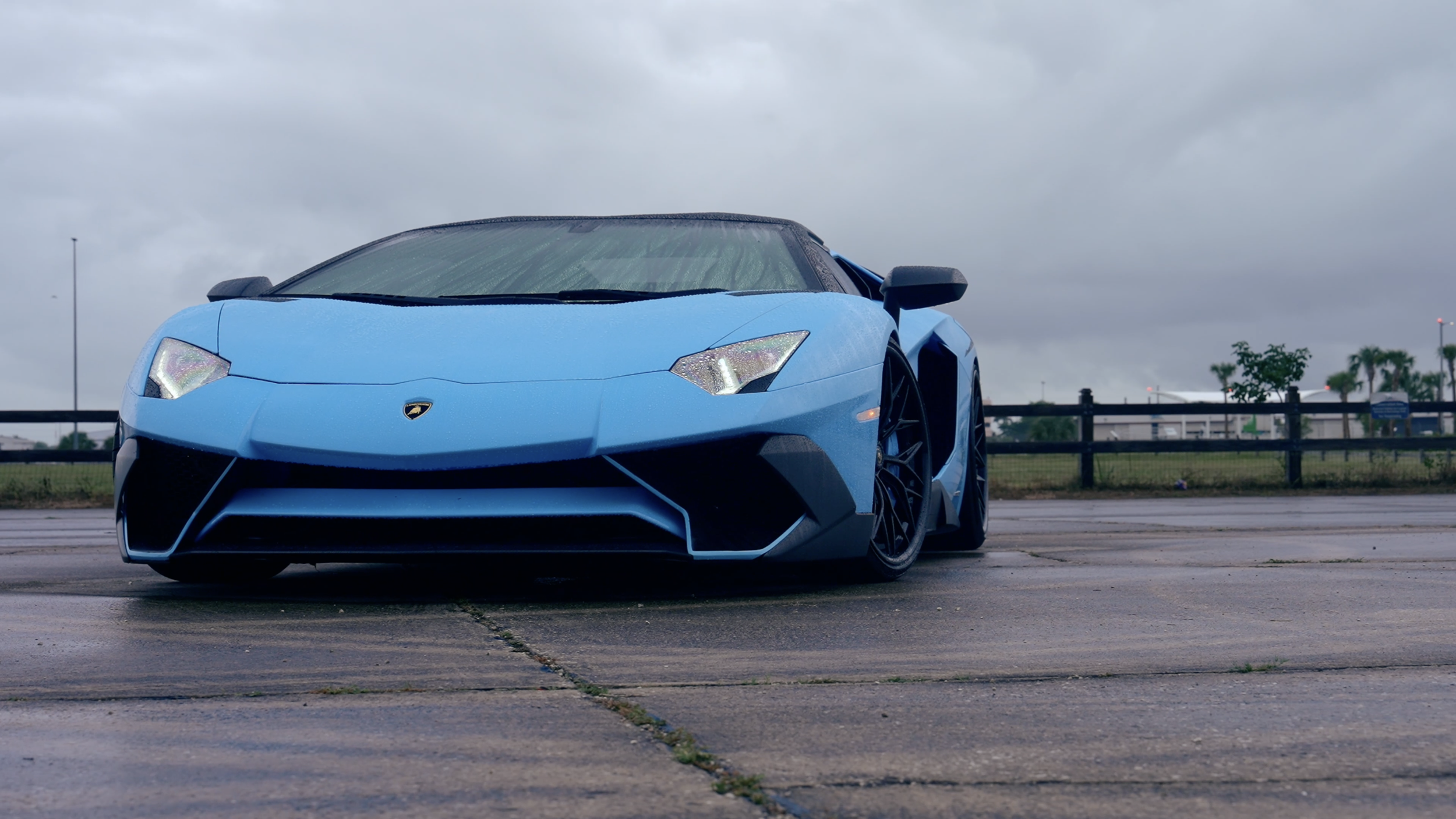 MPH - A Luxury Automotive Marketplace