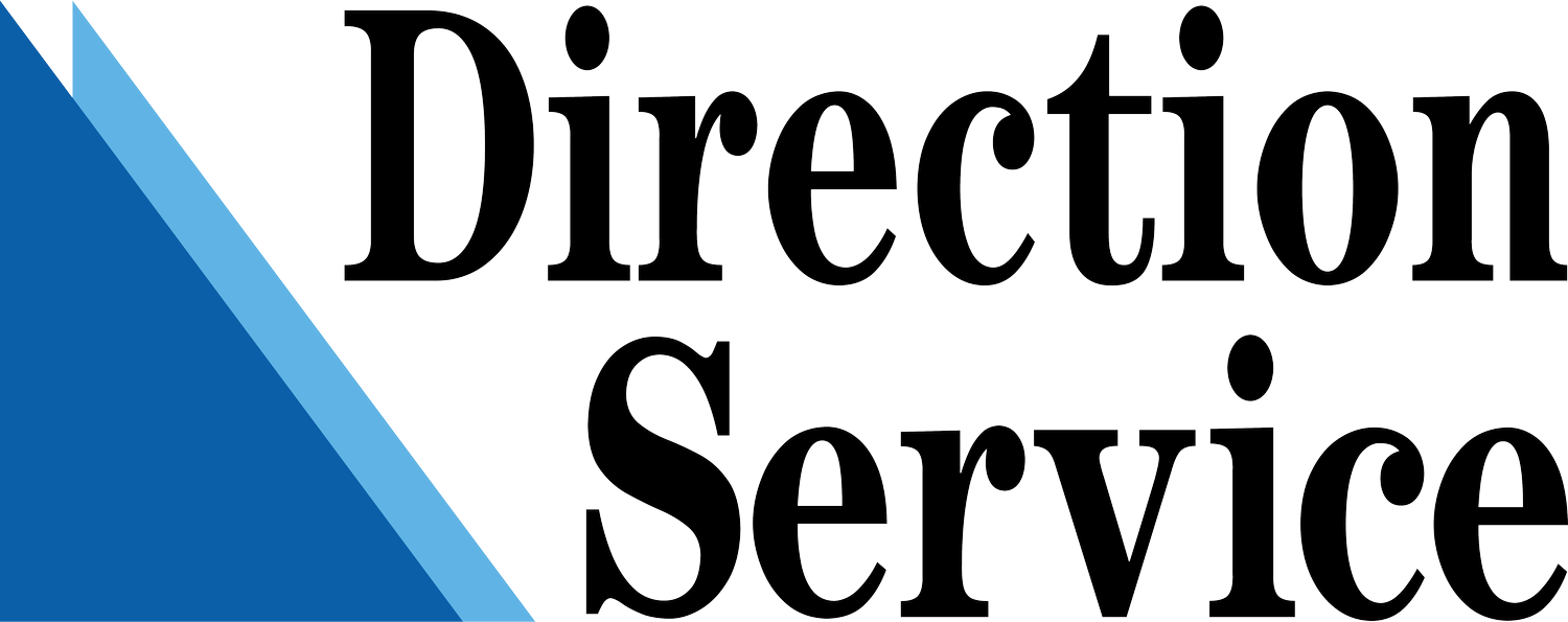 Direction Service - System of Care