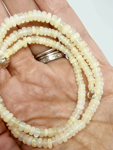 opal-heishi-sparkle.gif