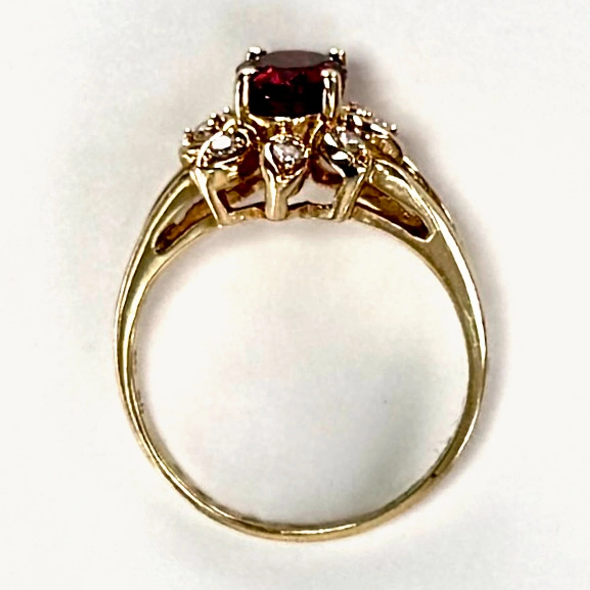 garnet-surround-flat.jpg