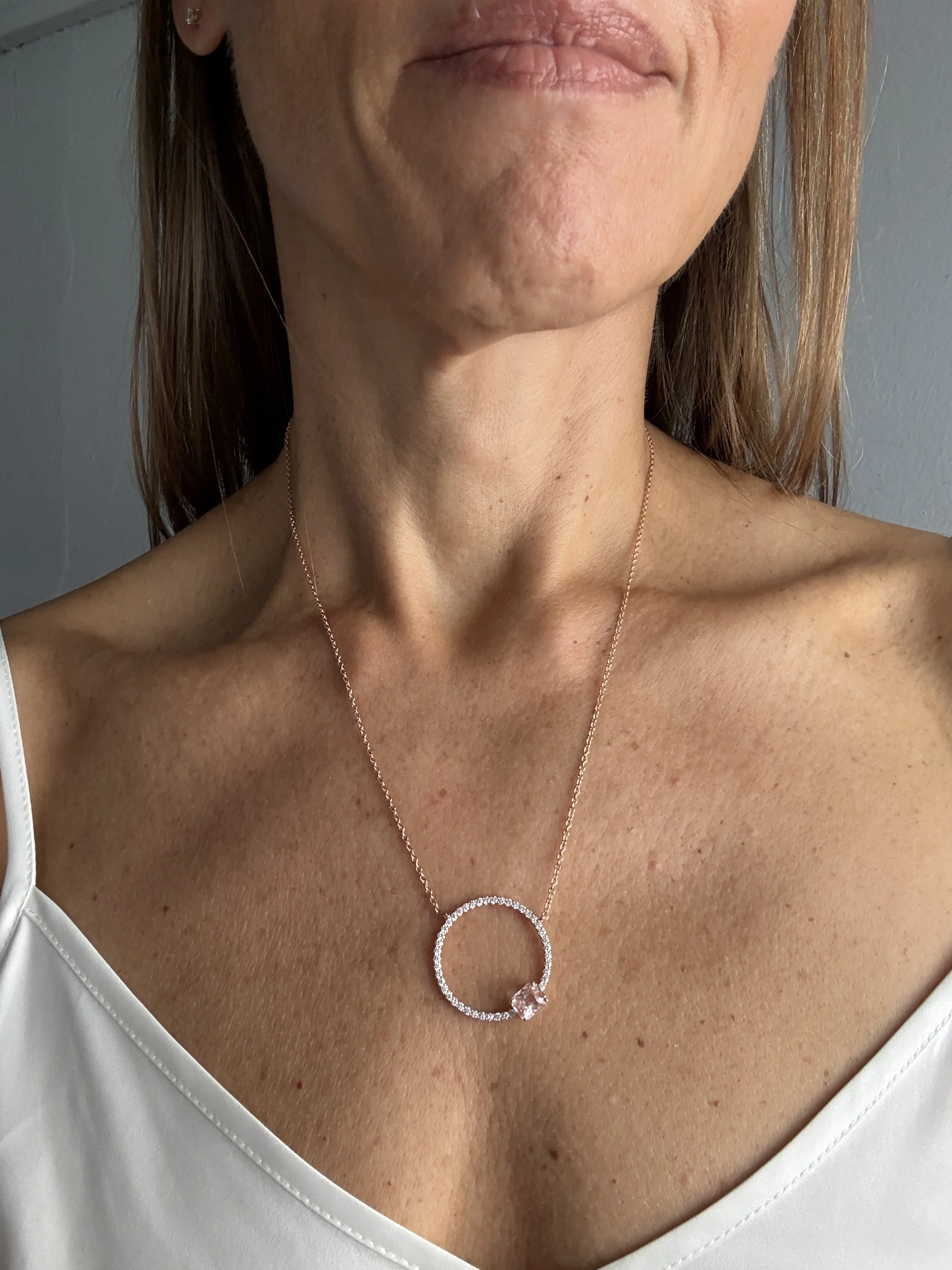 circle pendant body.JPG