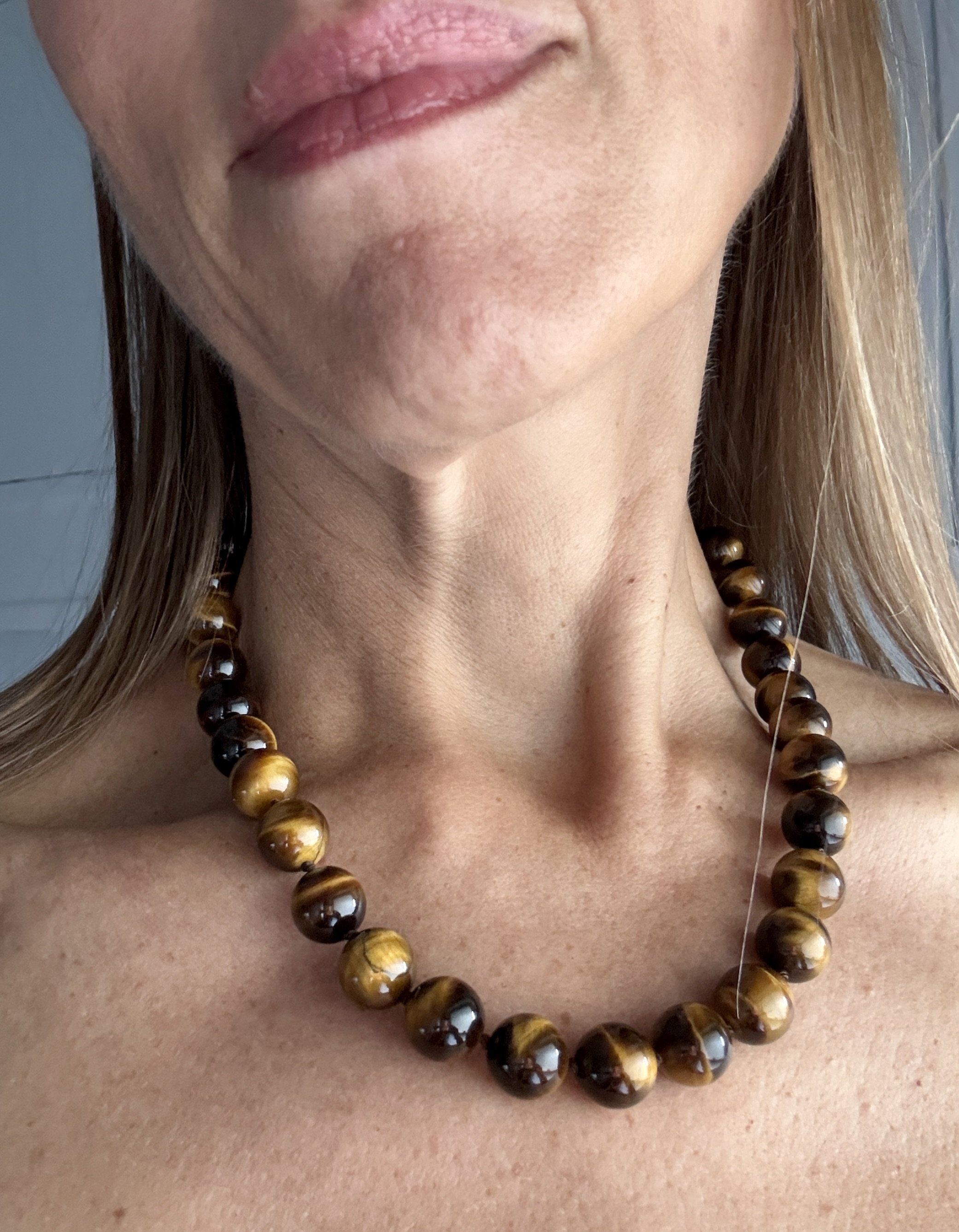 tigers eye 12mm body.JPG