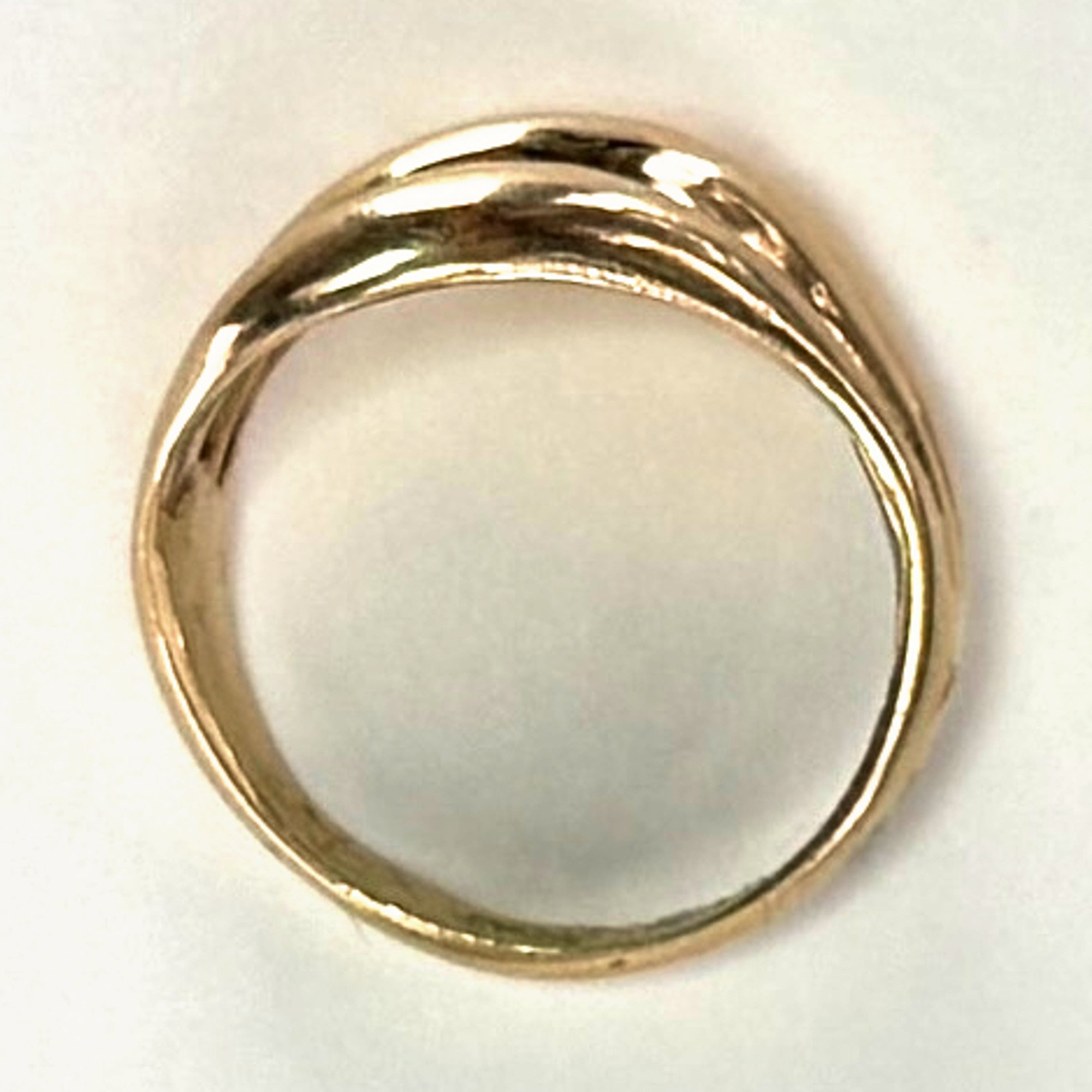 triple-wave-gold-flat.jpg