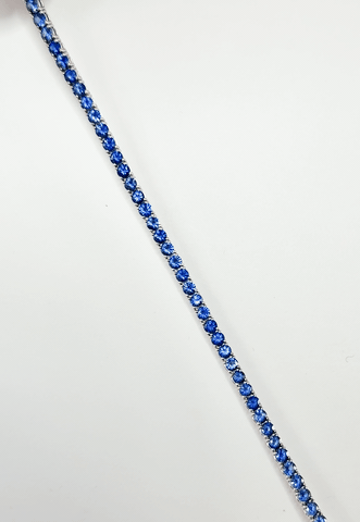 sapphire-bracelet-sparkle.gif