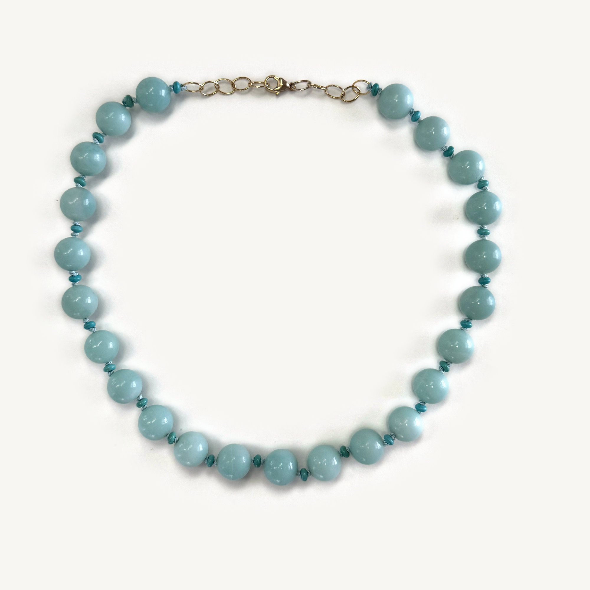 amazonite + turq 12mm flat lay-clean.png