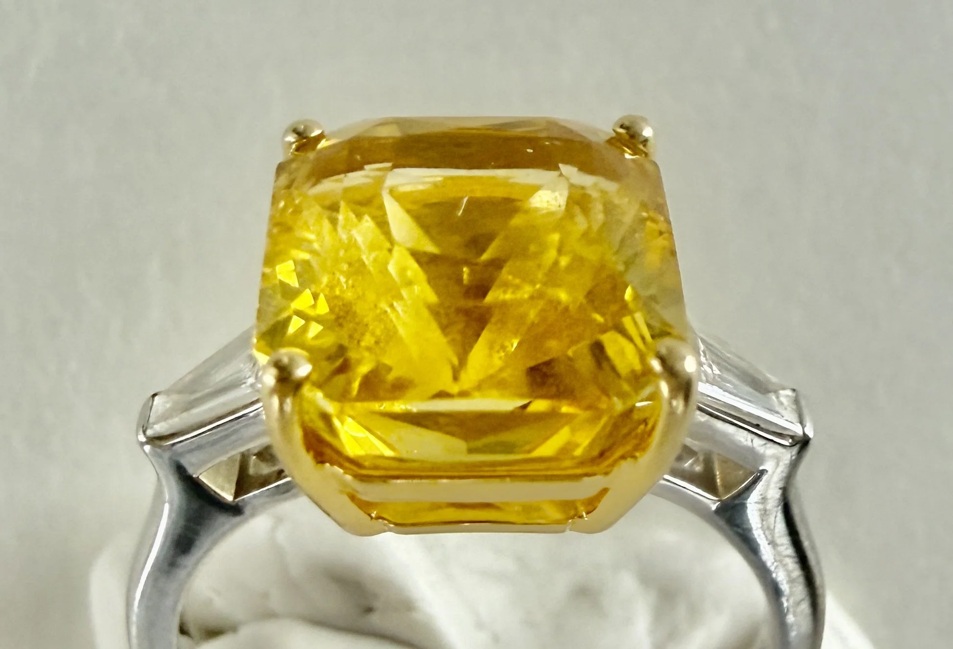 sapphire detail 2.JPG