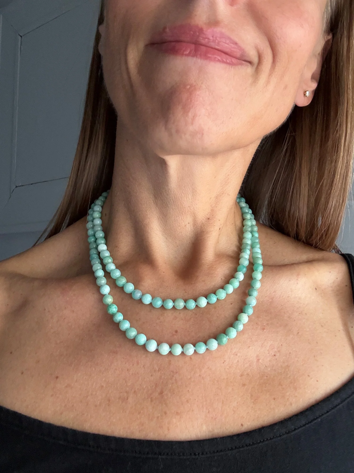 amazonite+6mm+body.jpg