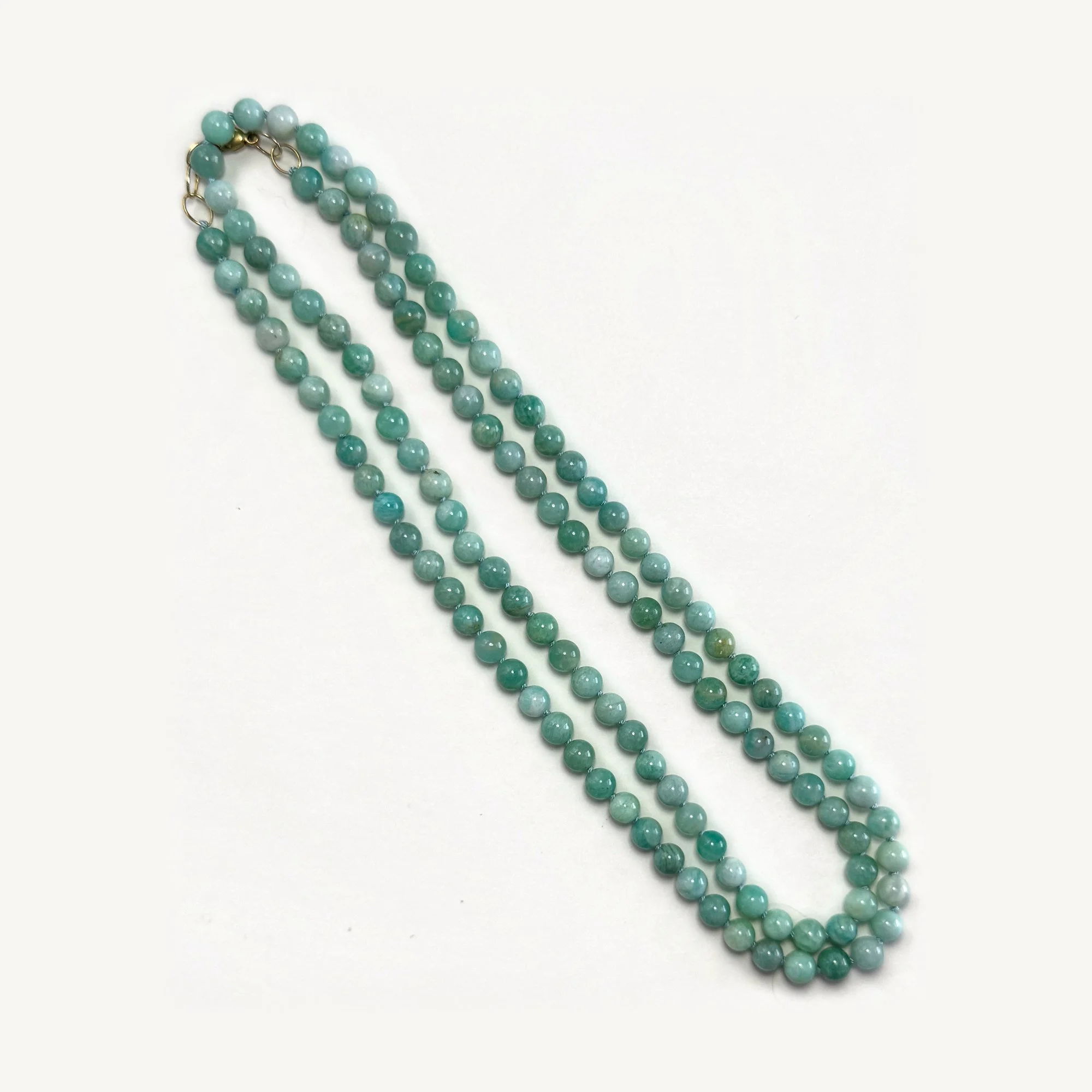 amazonite+6mm+diag.jpg