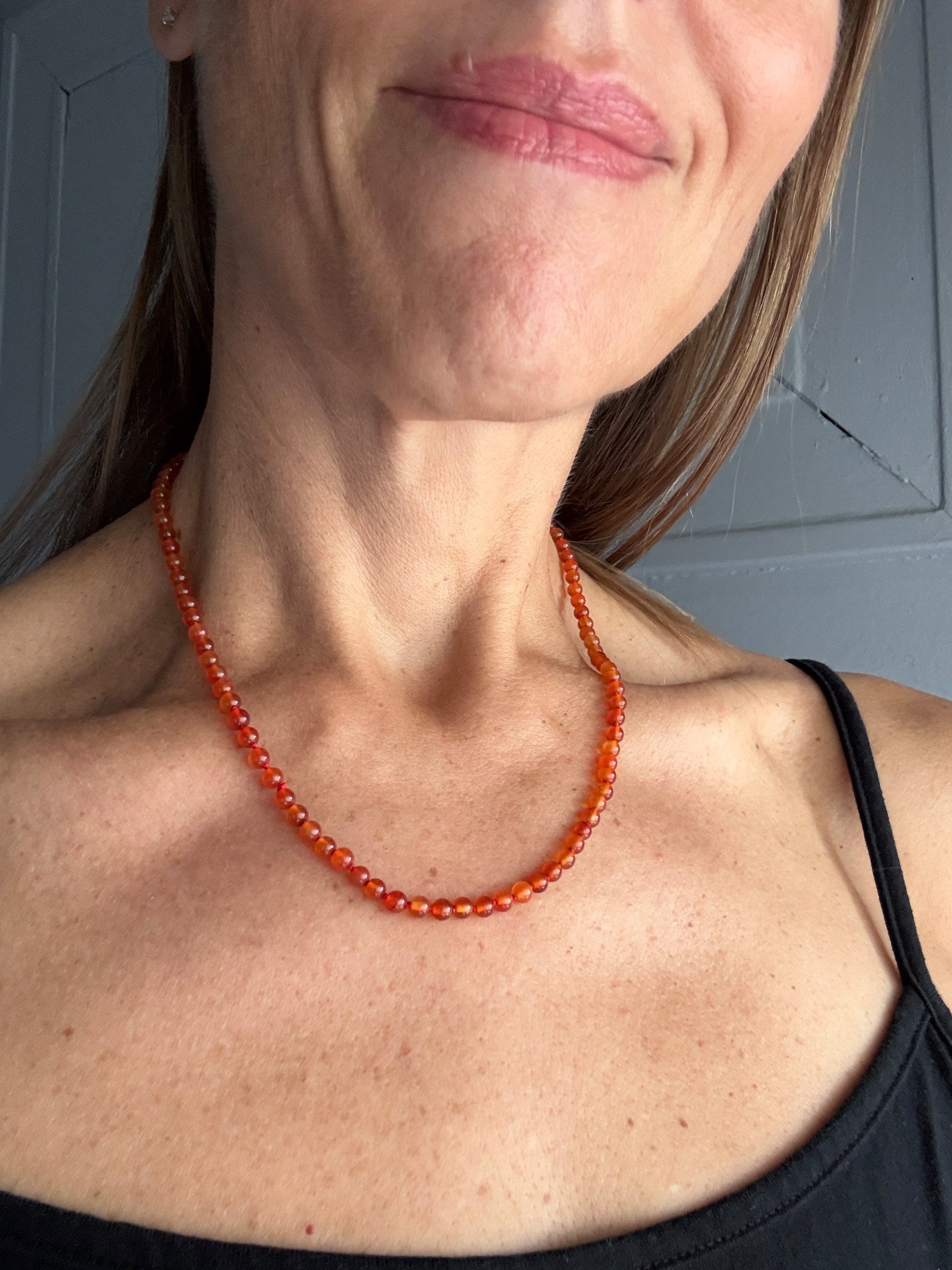 carnelian+4mm+body.jpg