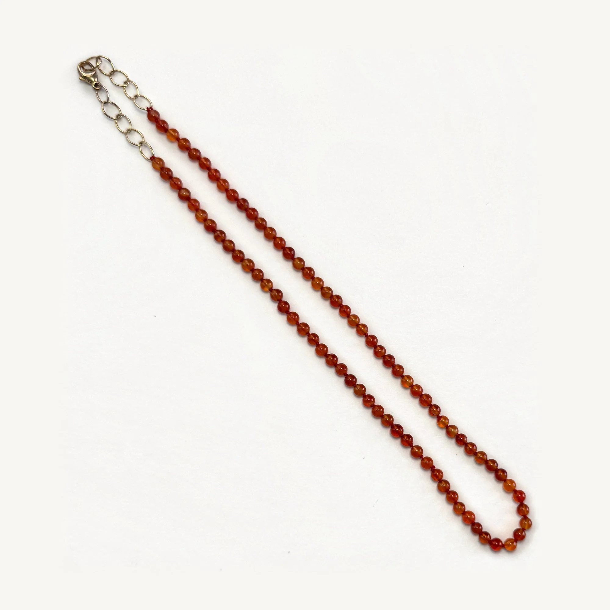 carnelian+4mm+daig.jpg