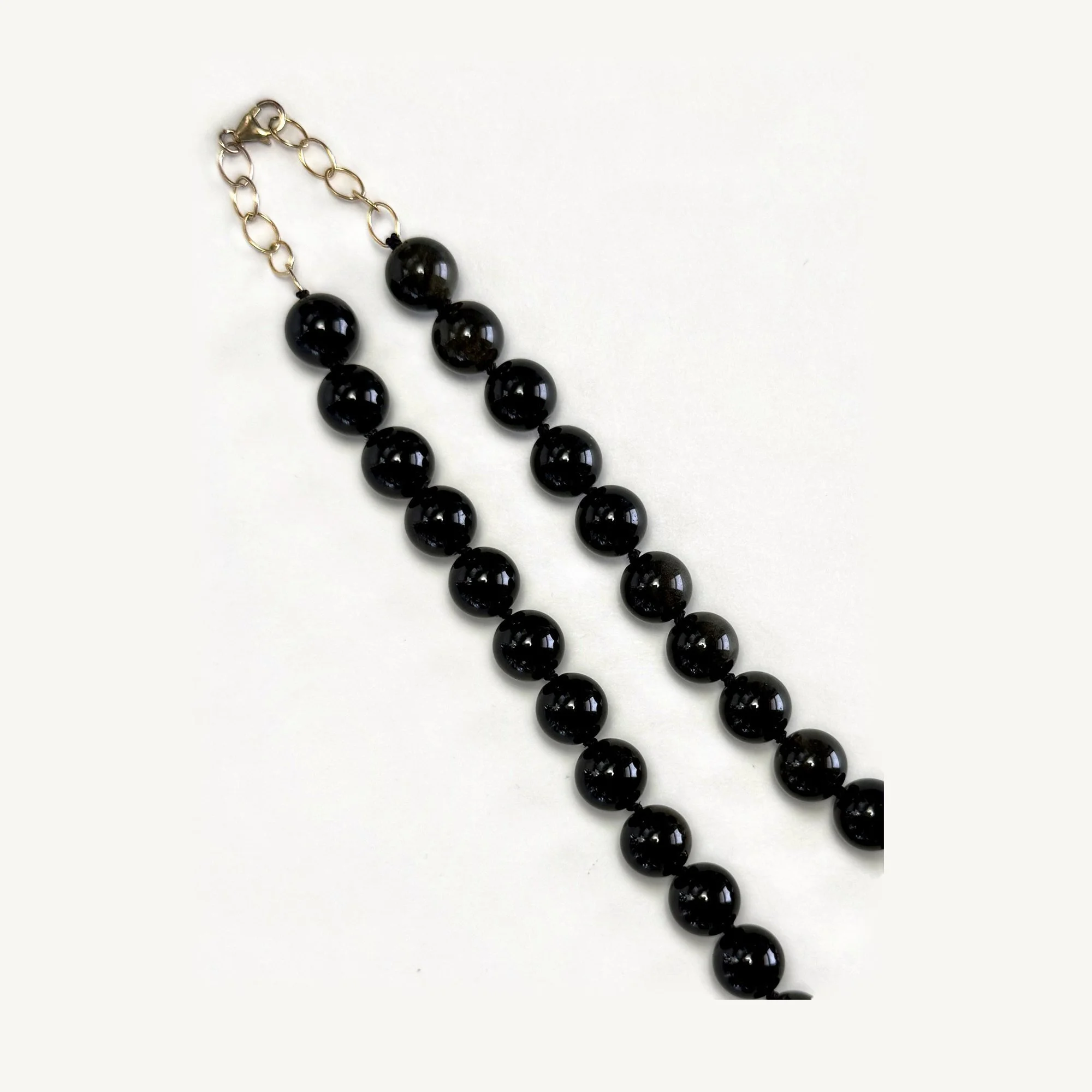 black+obsidian+12mm+diag.jpg
