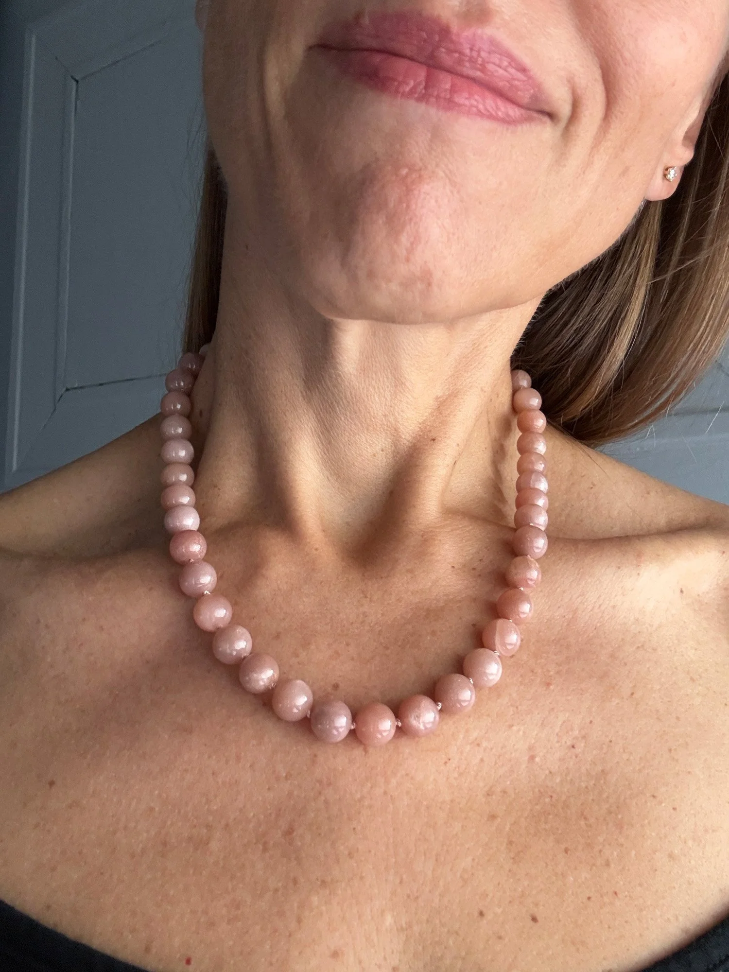 peach+moonstone+10mm+body.jpg