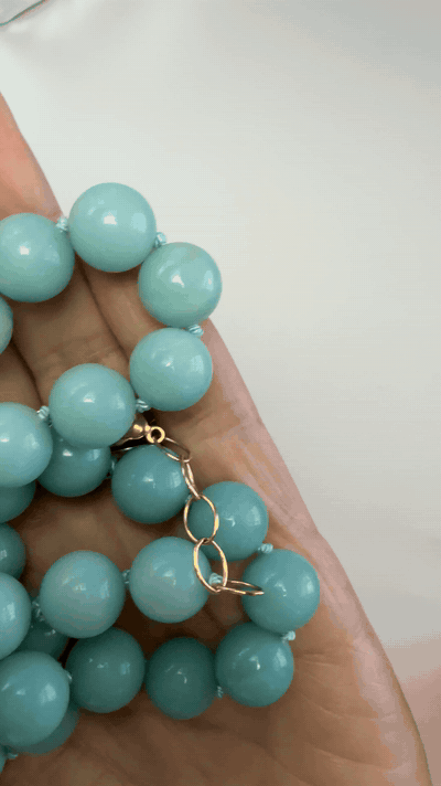 amazonite-12mm-sparkle.gif