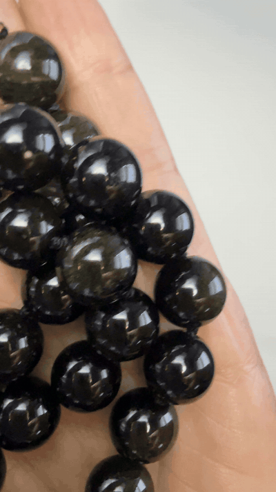 golden-obsidian-12mm-sparkle.gif