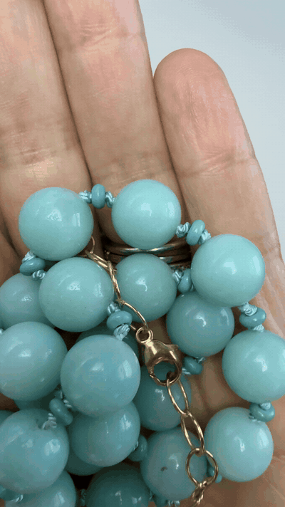 amaz-turq-12mm-sparkle.gif