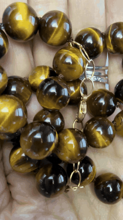 tigers-eye-12mm-sparkle.gif