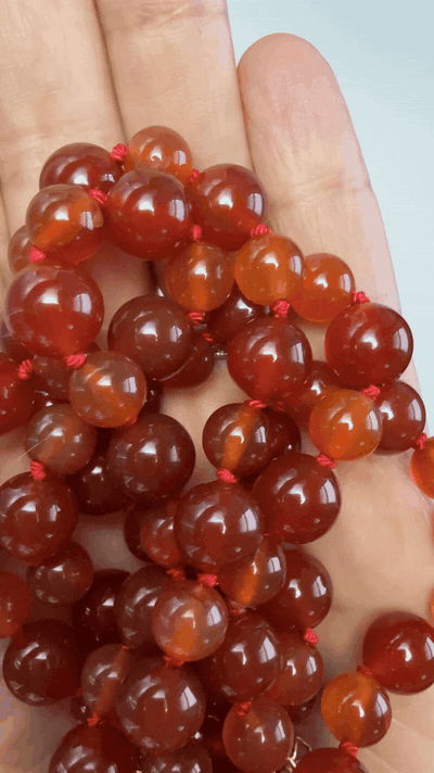 carnelian-8-10mm-sparkle.gif