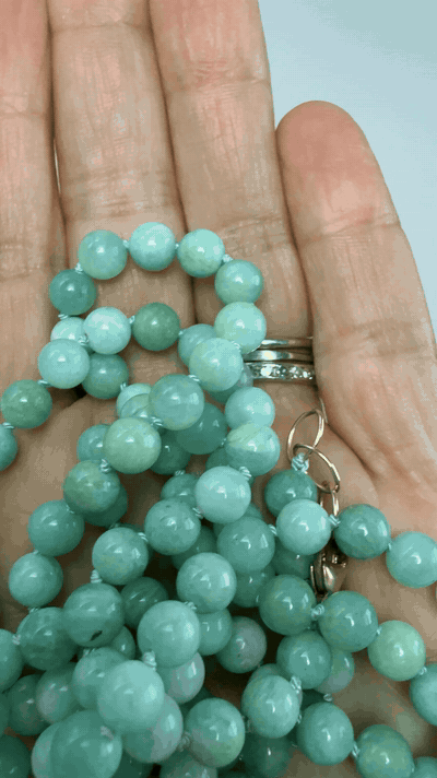 amazonite-6mm-sparkle.gif