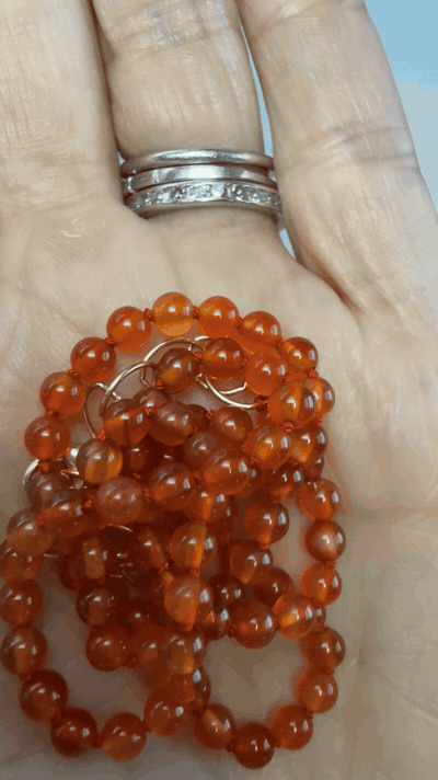 carnelian-4mm-sparkle.gif