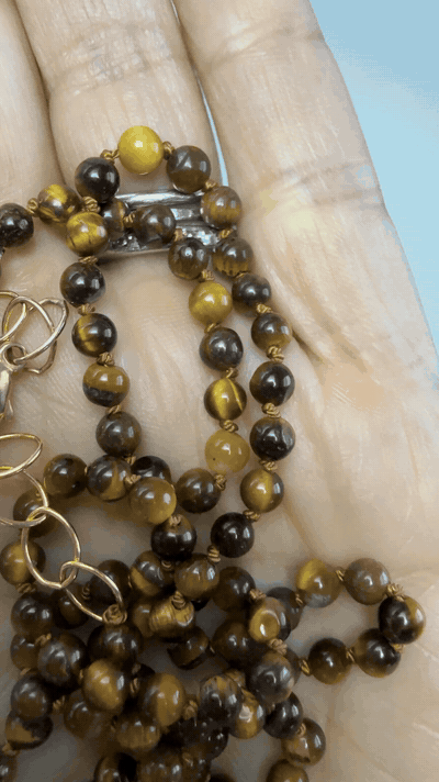 tigers-eye-4mm-sparkle.gif
