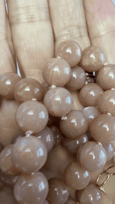 peach-moonstone-10mm-sparkle.gif