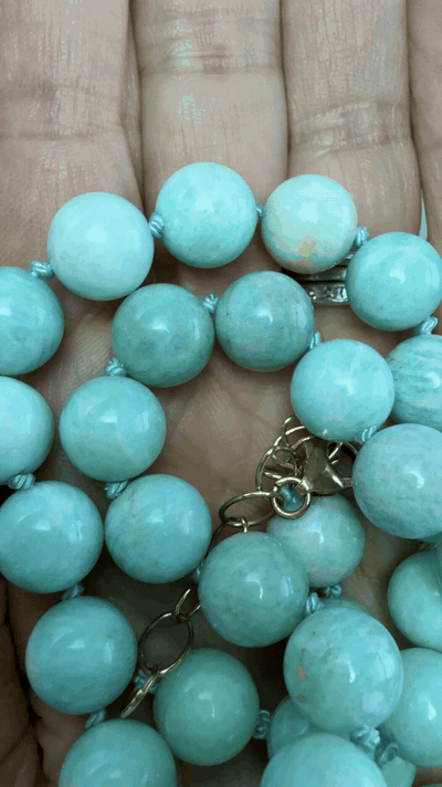 amazonite-10mm-sparkle.gif