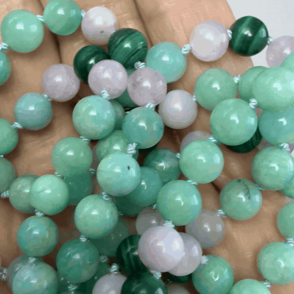 amaz-ameth-mala-sparkle.gif