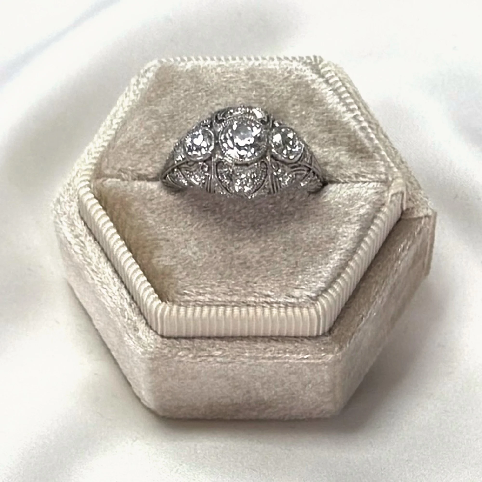 diamond-trilogy-45.jpg