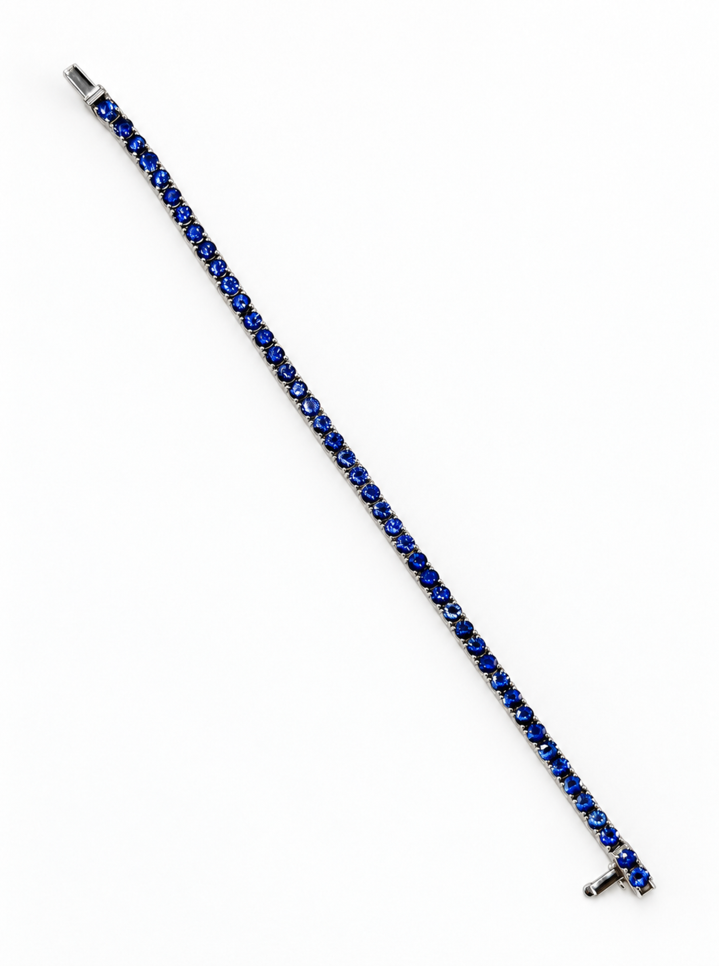 sapphire-bracelet-diagonal.png