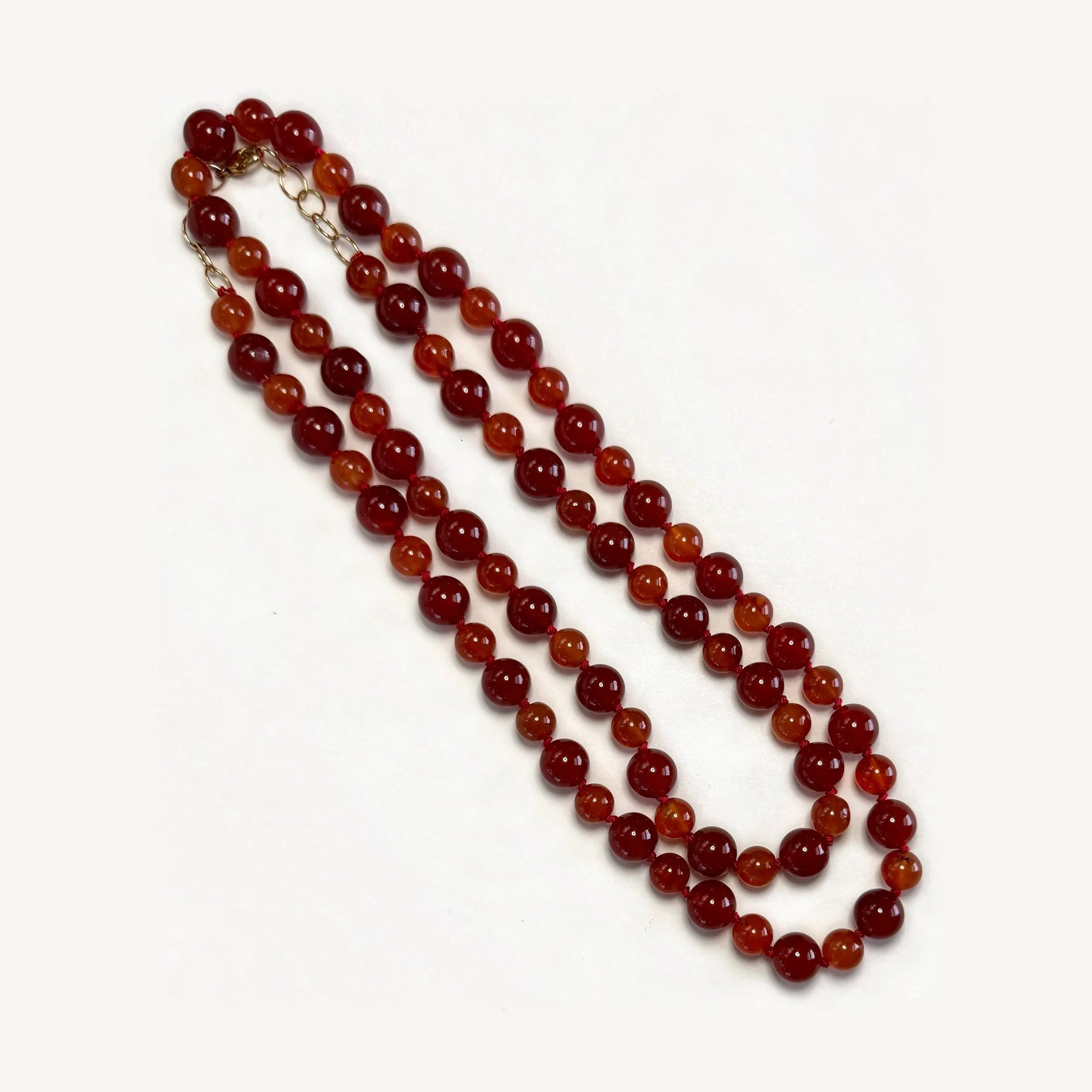carnelian 8,10 diag.jpg