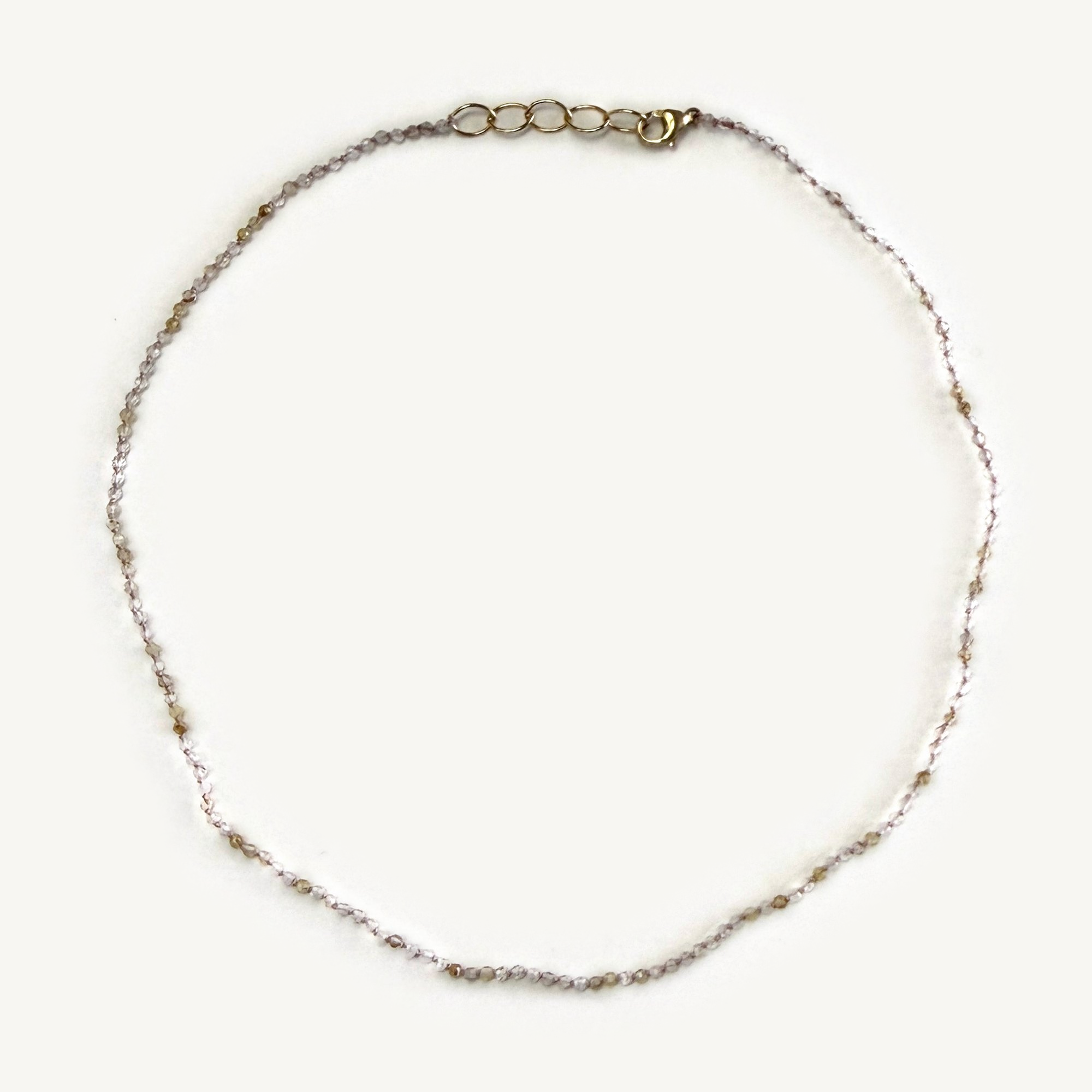 rutile quartz pink 2mm flat lay-clean.png