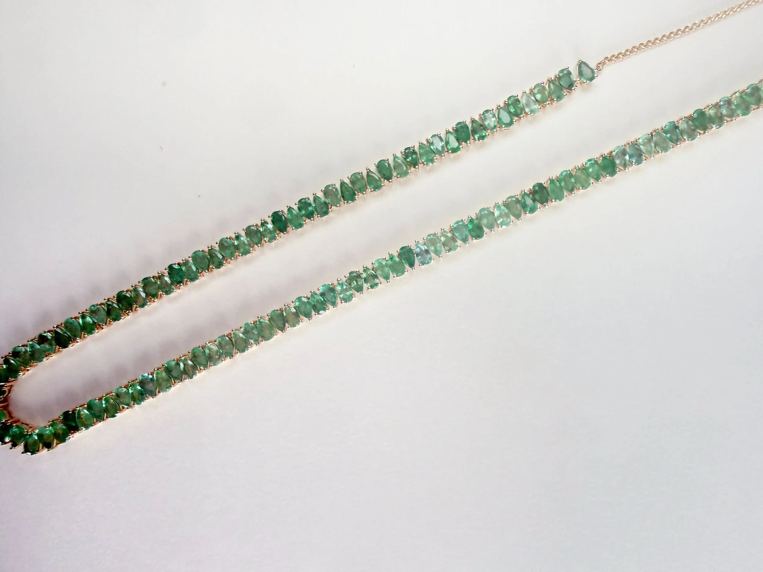 emerald detail 2 - brightened.jpg