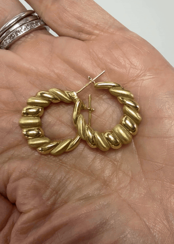gold-hoops-sparkle.gif