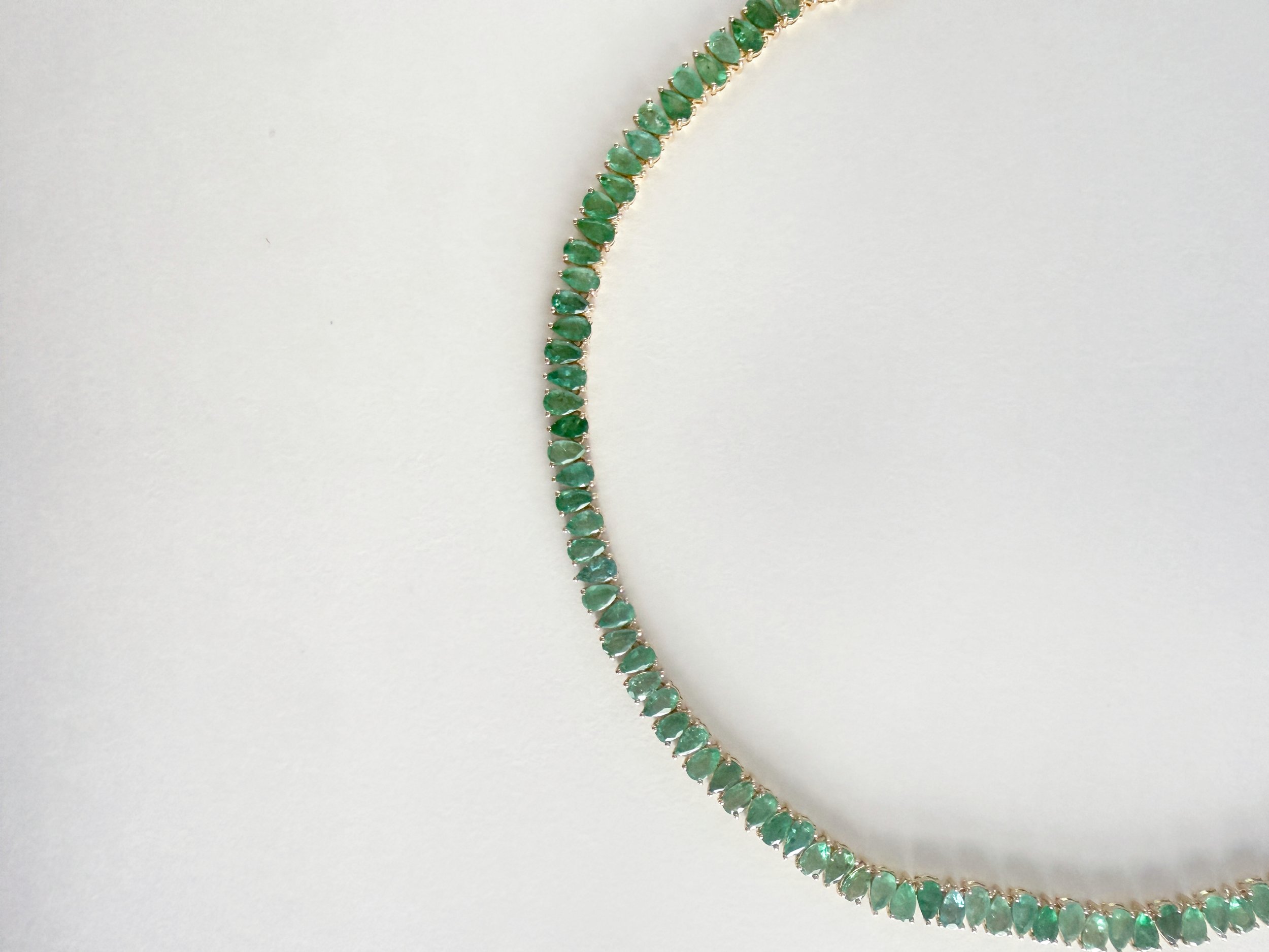 emerald detail 1 - brightened.jpg