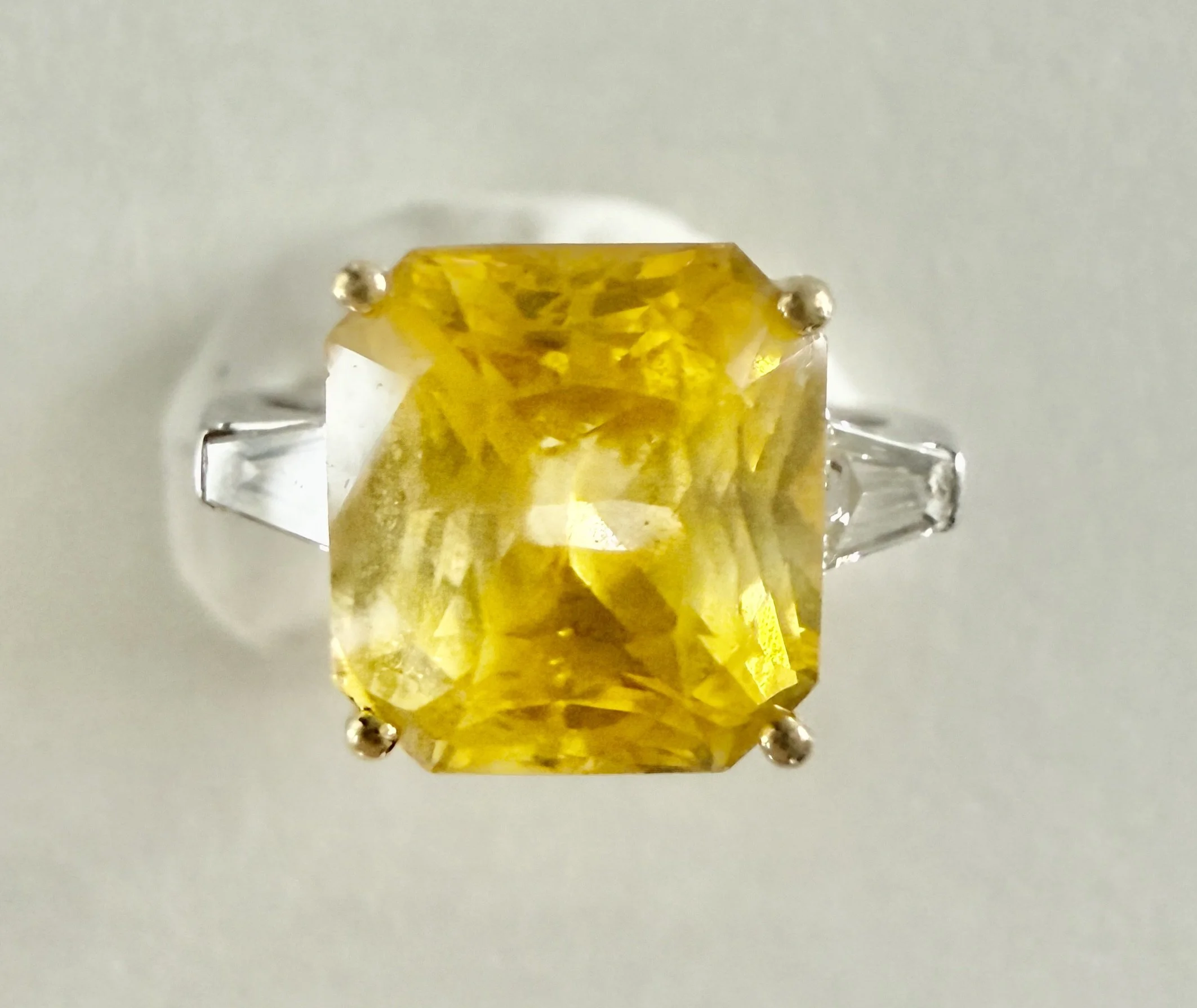 sapphire detail 1.JPG