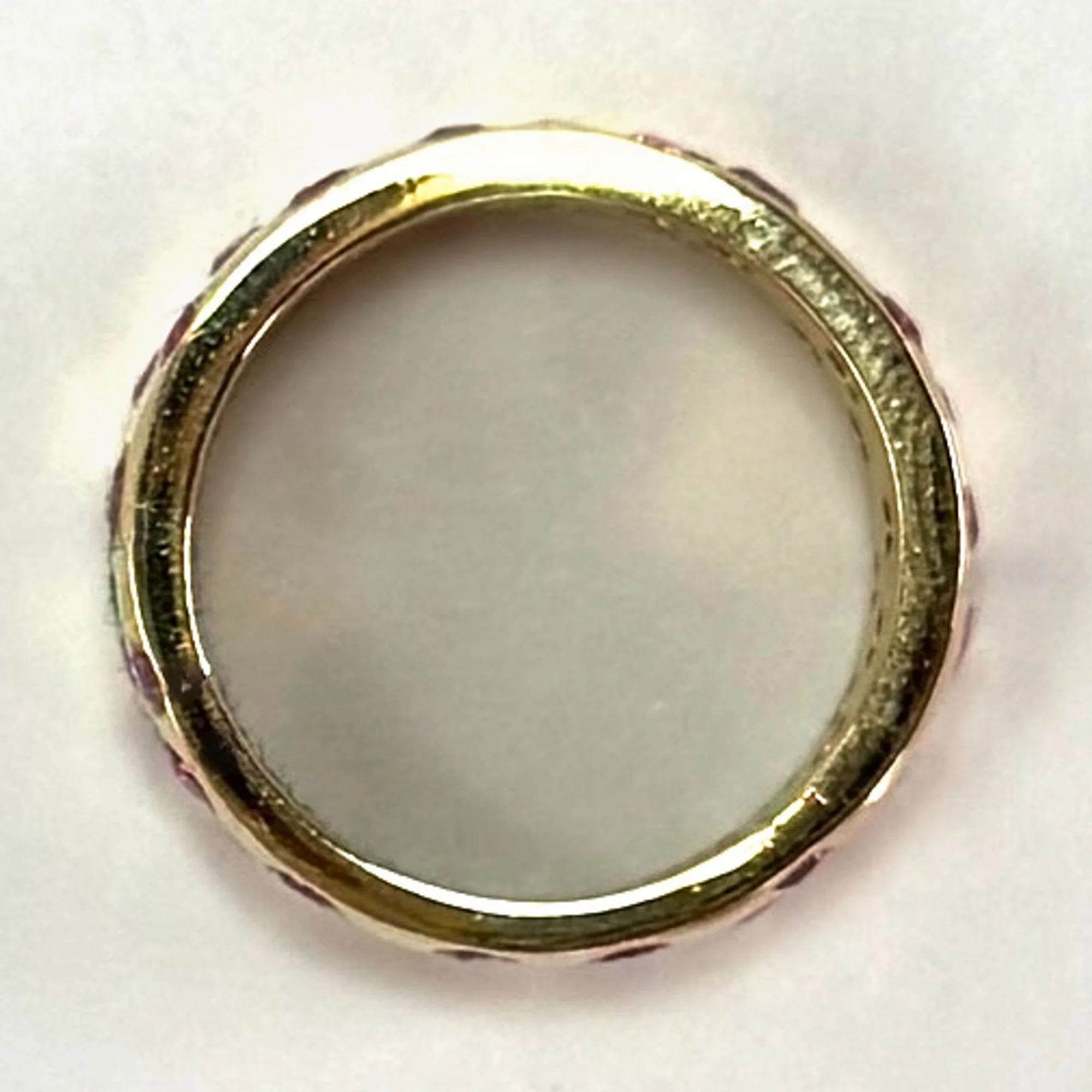 pink-sapphire-flat.jpg