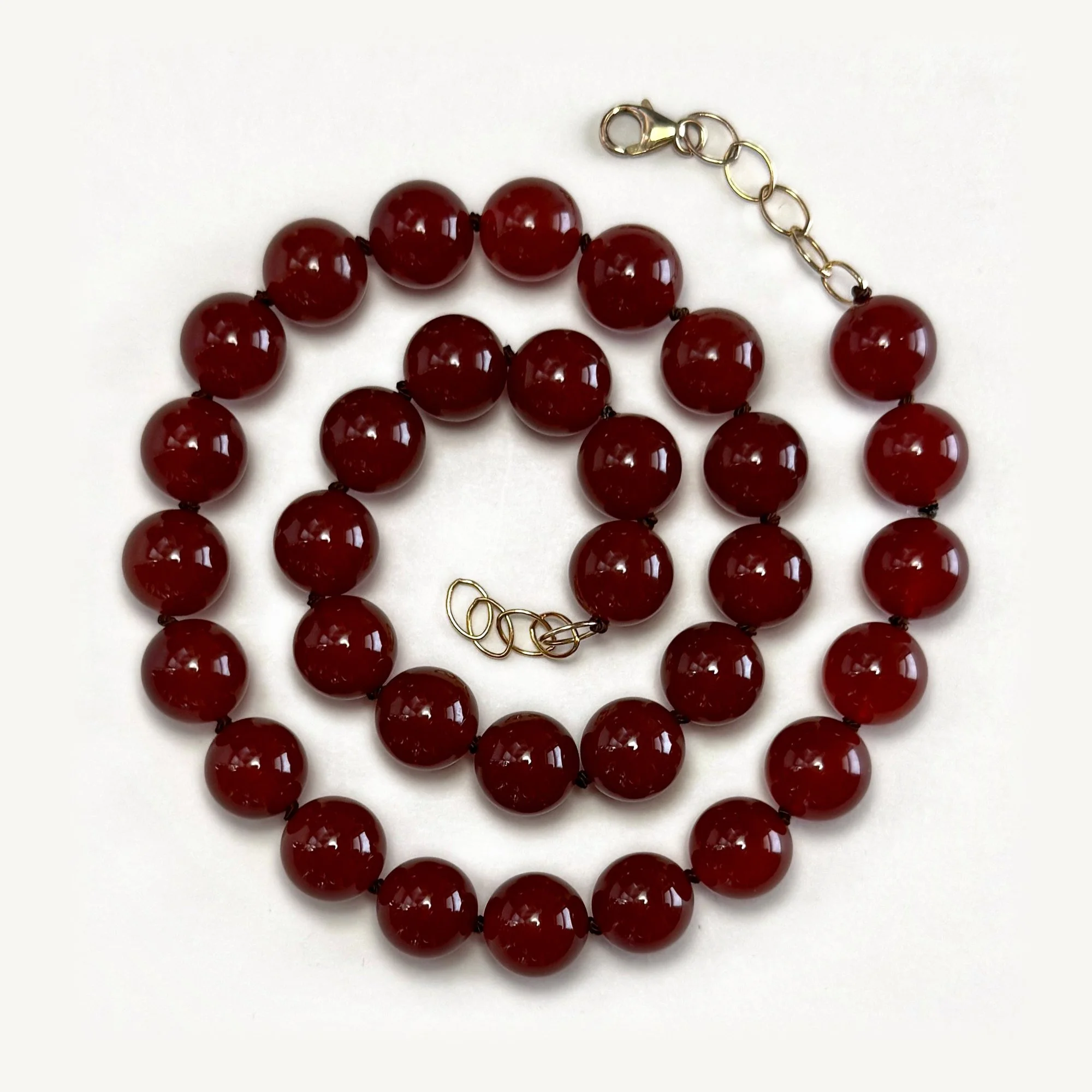 carnelian 12mm swirl.jpg
