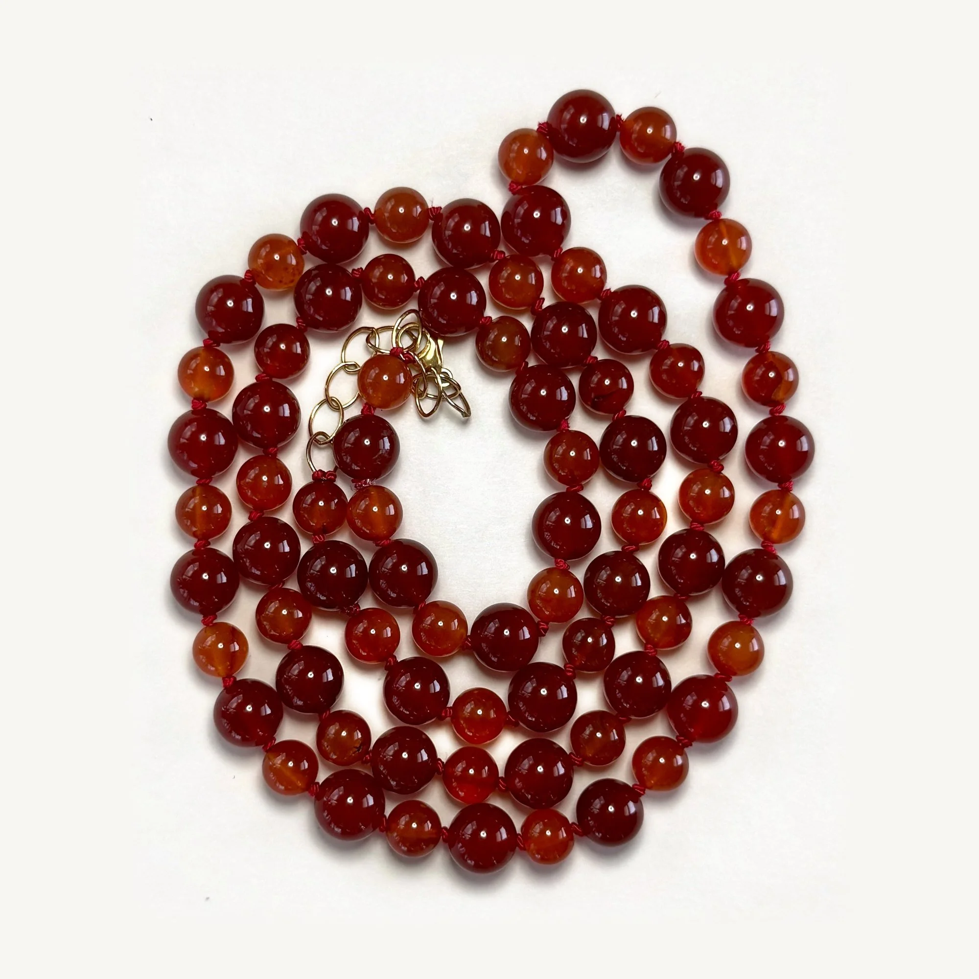 carnelian 8,10 swirl.jpg