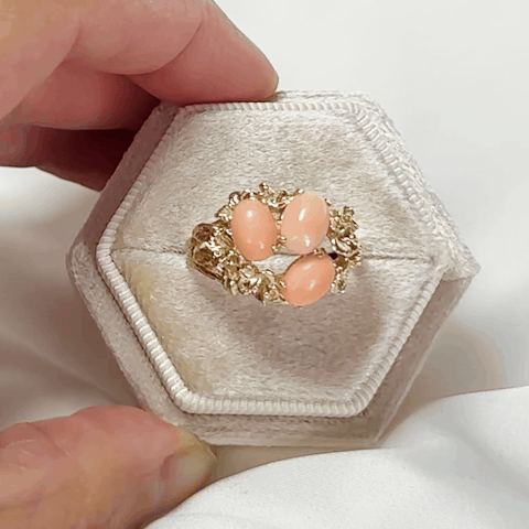 coral-sparkle.gif