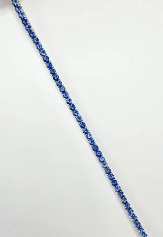 sapphire-bracelet-sparkle-poster.jpg