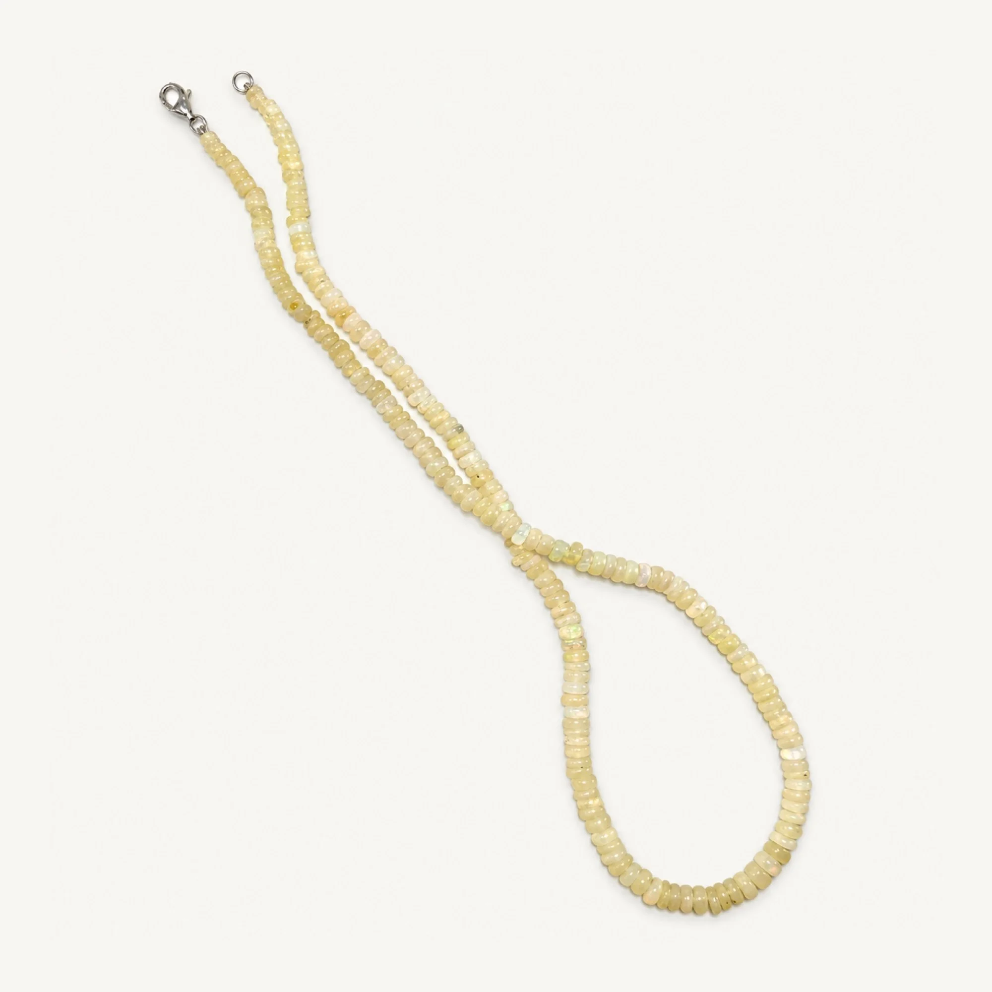 opal-heishi-loop.jpg