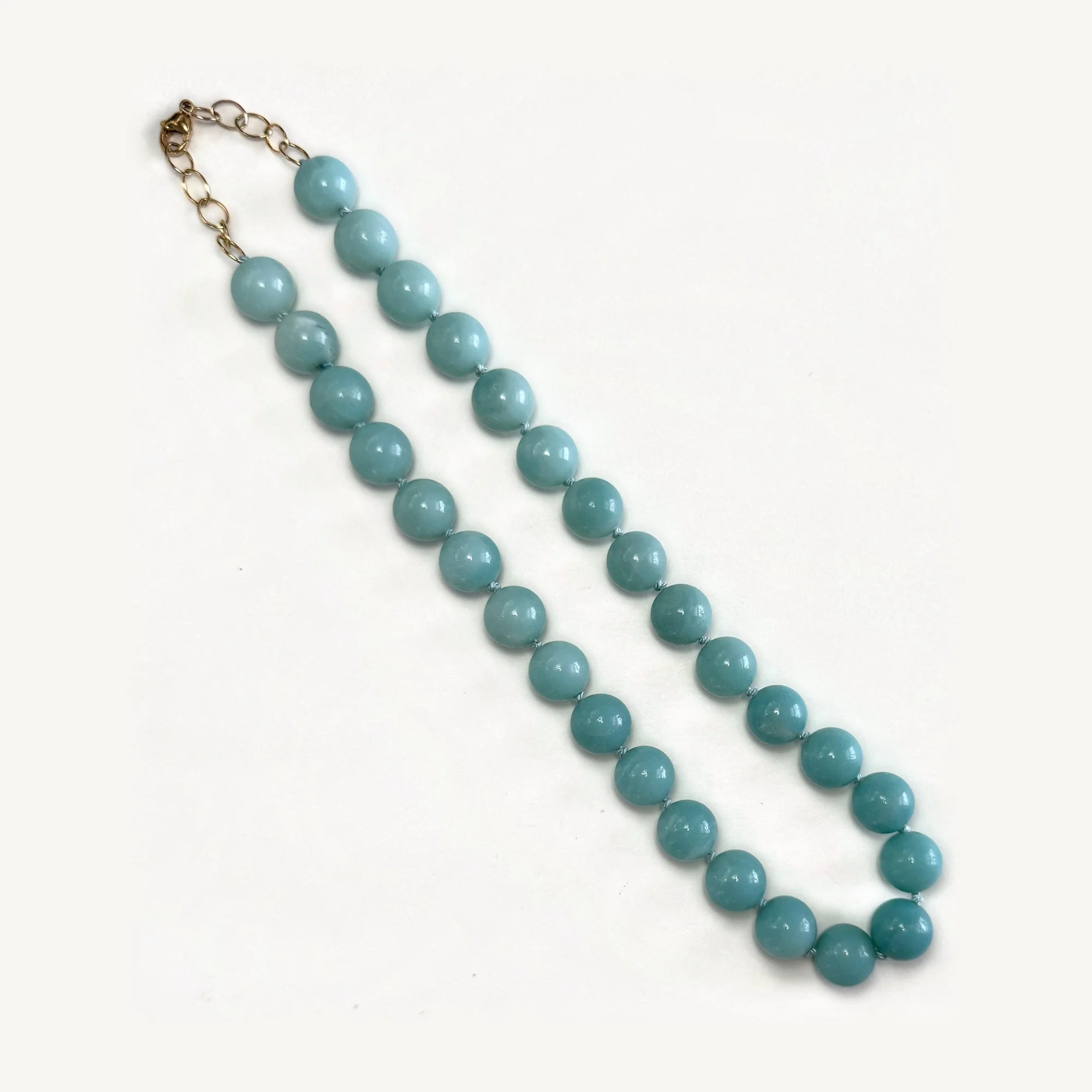 amazonite 12mm diag.jpg