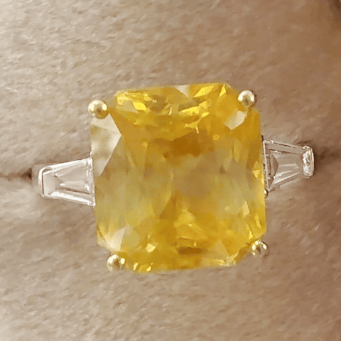 sapphire-sparkle.gif