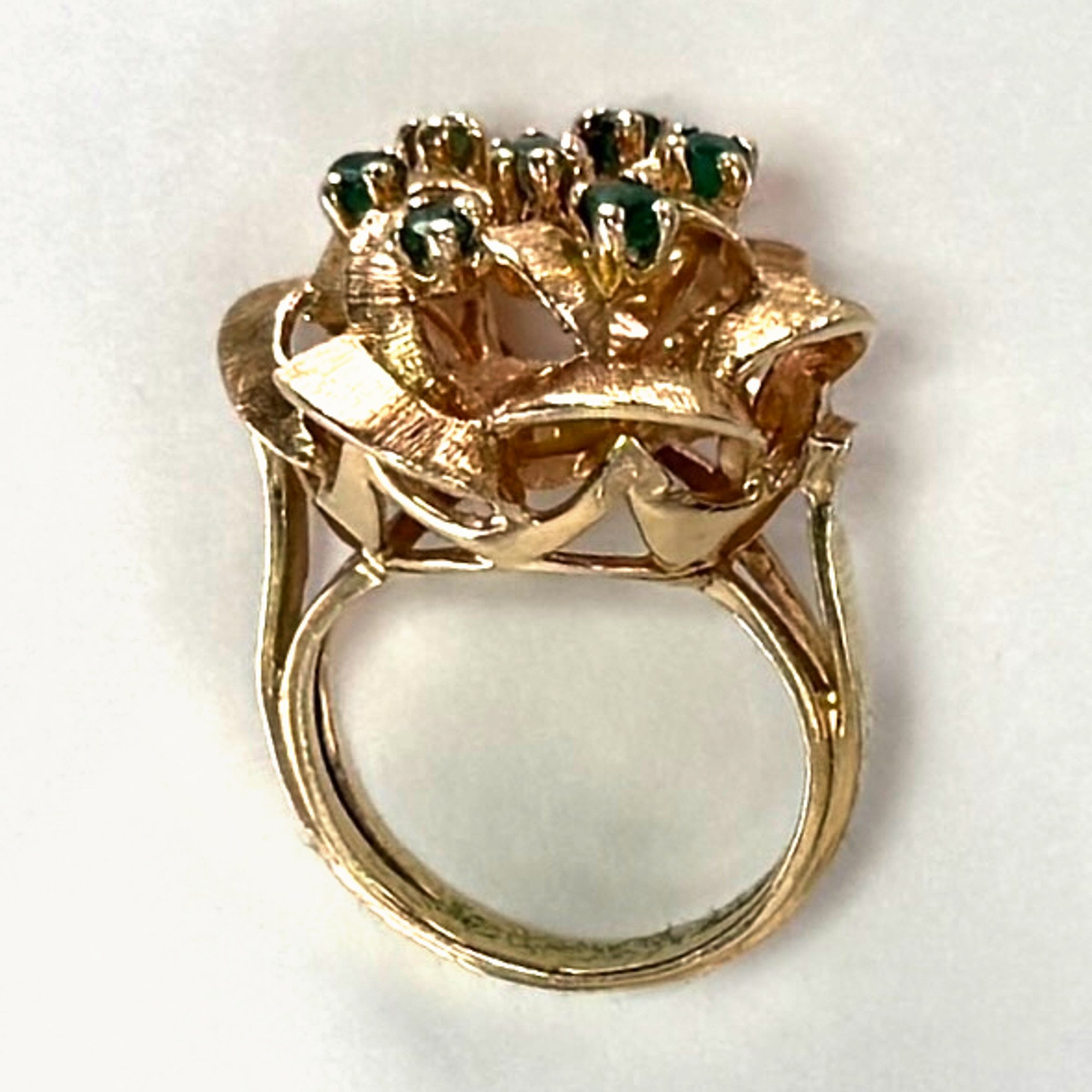 emerald-flower-flat.jpg
