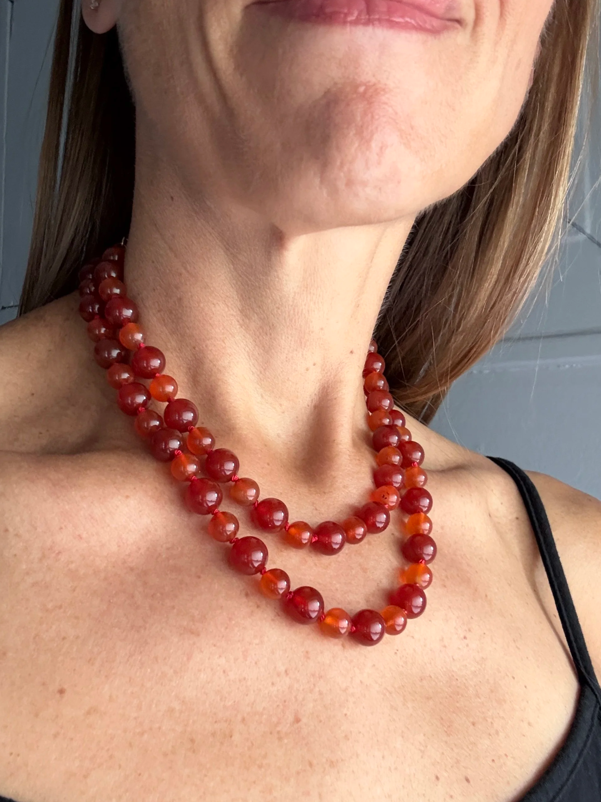 carnelian+8%2C10+body.png