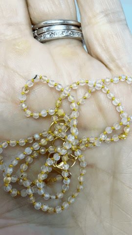 rutile-quartz-amber-sparkle-poster.jpg