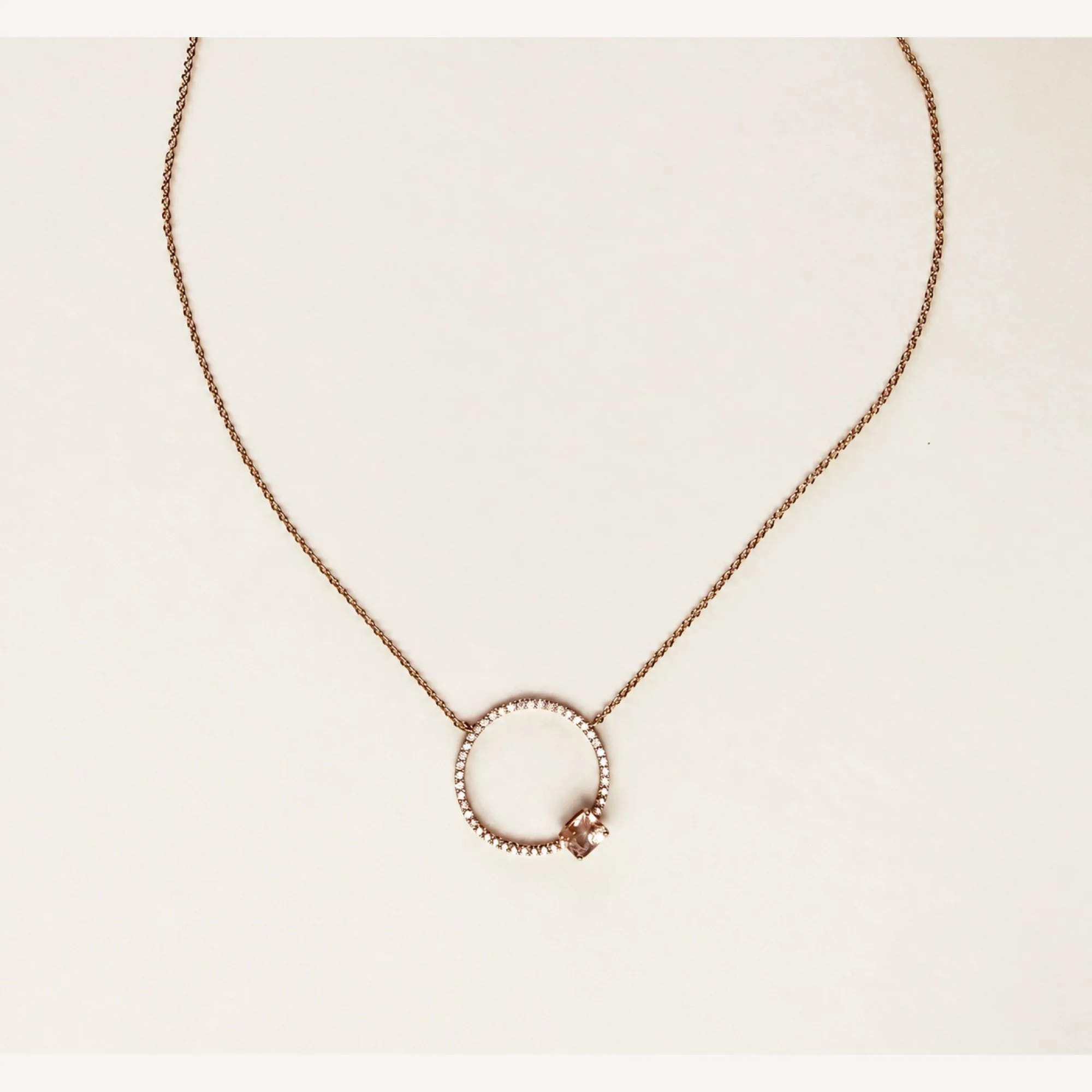 circle-necklace-flat.jpg